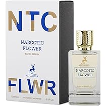 新品★Fleur Narcotique Ex Nihilo 7,5 ml EDP $_57.PNG?set_id=880000500F
